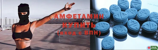 амф Алексин