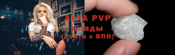 амф Алексин