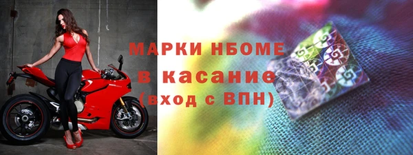 стафф Алзамай